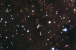 150 Nuwa
