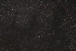 B142