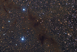 Barnard 228