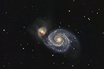 Galaxien
