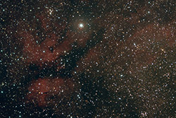IC 1318