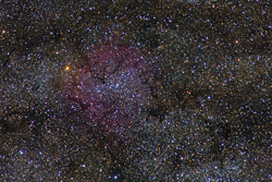 IC 1396