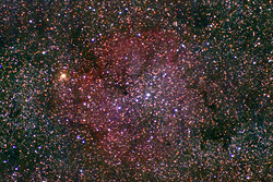 IC 1396
