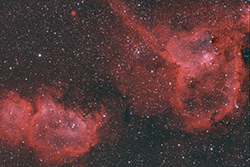 IC1805