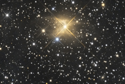 IC 2220