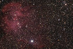 IC 2944