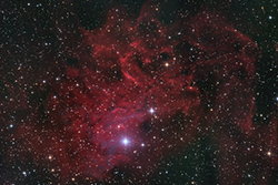 IC 405
