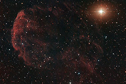 IC 443