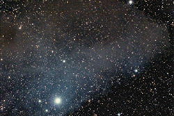 IC4592