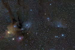 IC4592