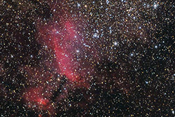 ic4628