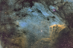 IC 5070