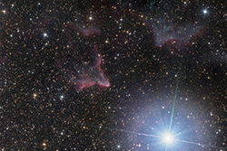 IC 59 IC 63