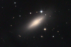 M102