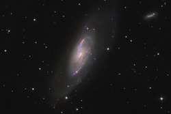 M106