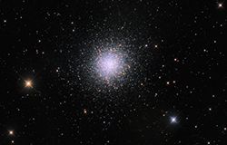 M13