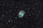 M27