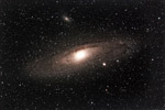 Galaxien