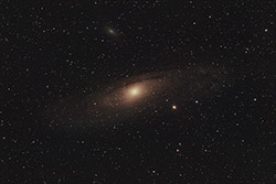 M31