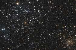 M35