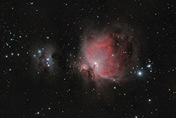 M42