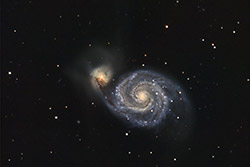 M51