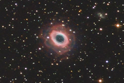M57