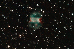 M76