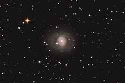 M77