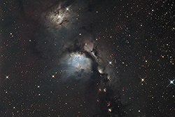 M78
