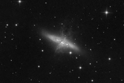 M82
