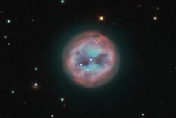 M97