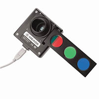 Meade DSI 2 Pro