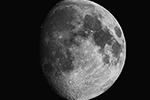 Moonmosaic