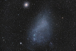 NGC 292