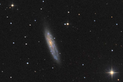 NGC 4096