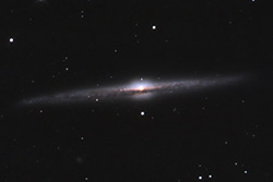 NGC 4565