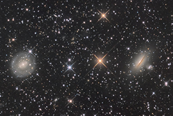 NGC5078