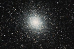 Omega Centauri