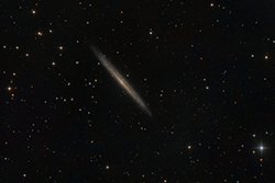 NGC 5907