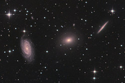 NGC 5982