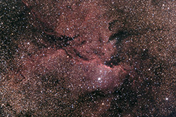 NGC 6188