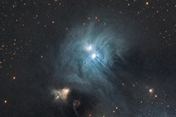 NGC 6726