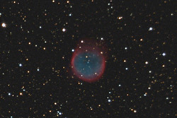 NGC6781