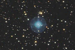 NGC 6826