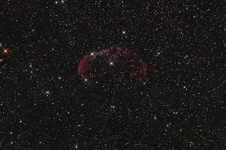 NGC6888