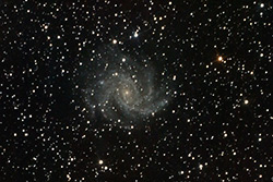 NGC 6946