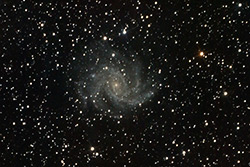 NGC 6946