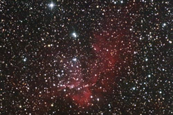 NGC 7380