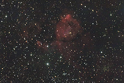 NGC 896